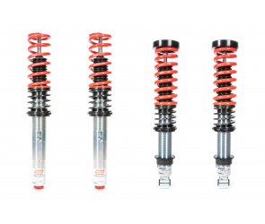 Eibach Gewindefahrwerk Pro-Street-Multi